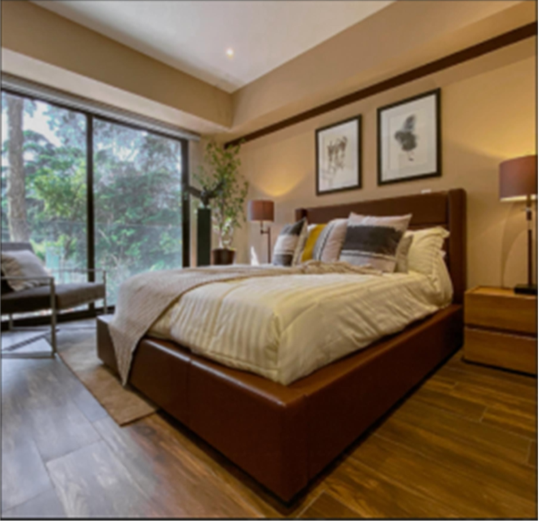 Screen Shot 2022-08-26 at 4.39.25 PM.png