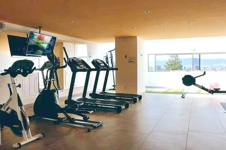 WhatsApp Image 2022-06-17 at 7.42.06 AM (1).jpeg