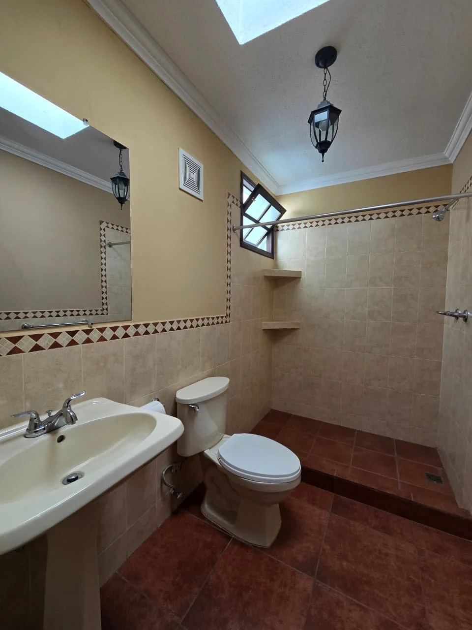 WhatsApp Image 2026-01-30 at 3.27.06 PM (6).jpeg