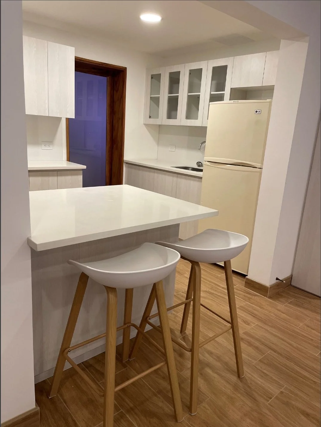 Screenshot 2025-06-06 at 11.24.09 AM.jpeg