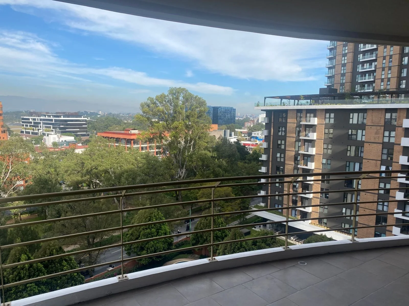 WhatsApp Image 2026-02-18 at 3.09.19 PM (7).jpeg