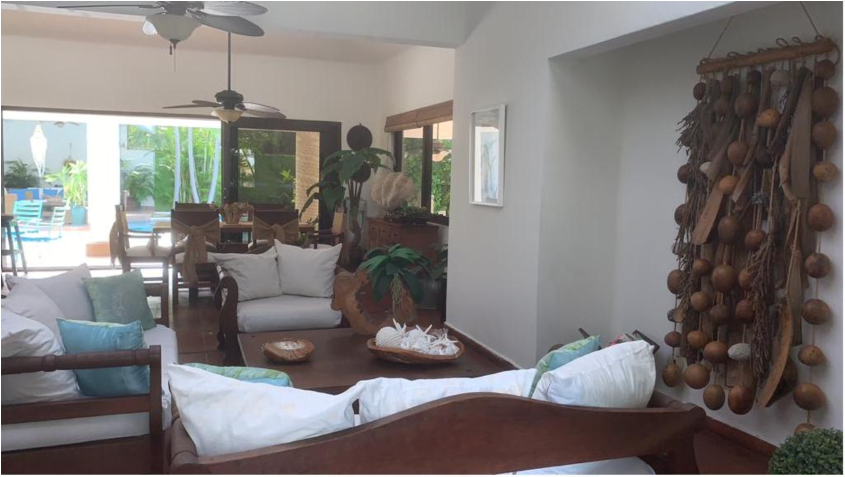 Screen Shot 2021-08-03 at 4.56.30 PM.png