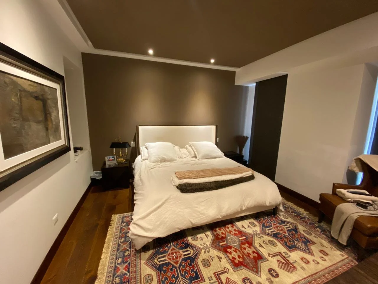 WhatsApp Image 2023-06-10 at 8.18.08 PM (1).jpeg