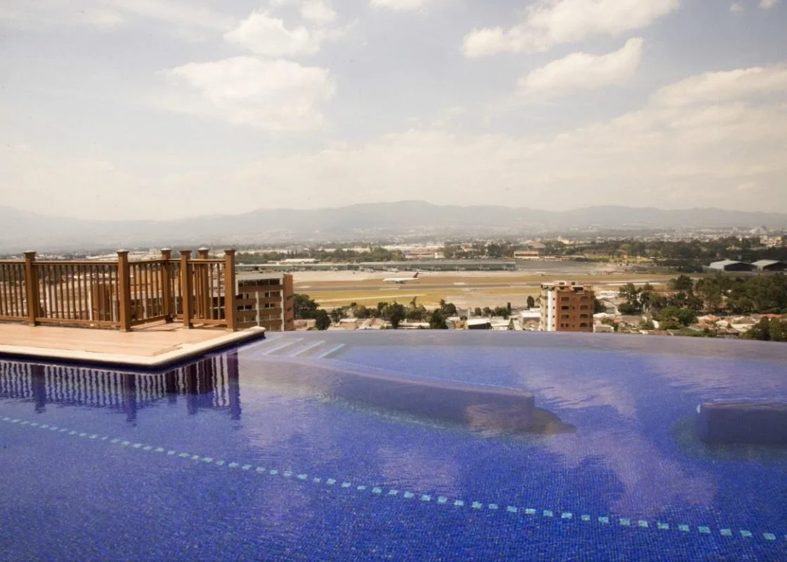 Screenshot 2022-11-02 at 6.30.04 PM.jpeg