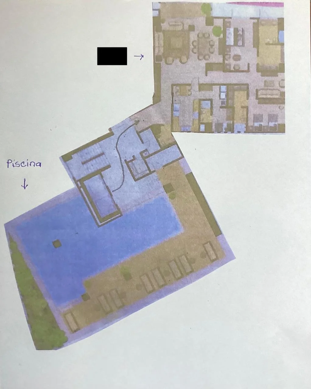 WhatsApp Image 2024-12-08 at 8.02.03 AM.jpeg