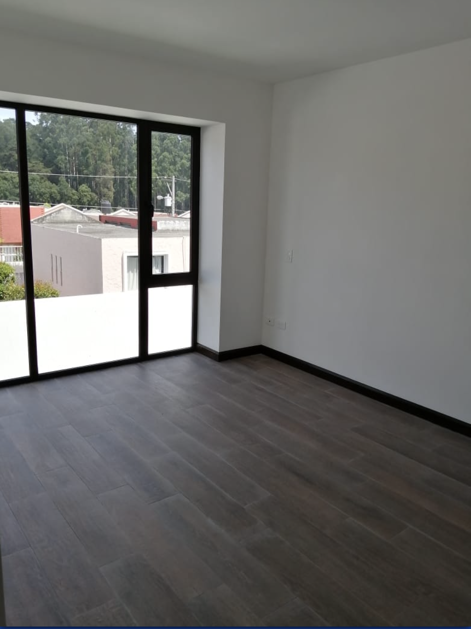 Screen Shot 2021-07-20 at 1.10.10 AM.png