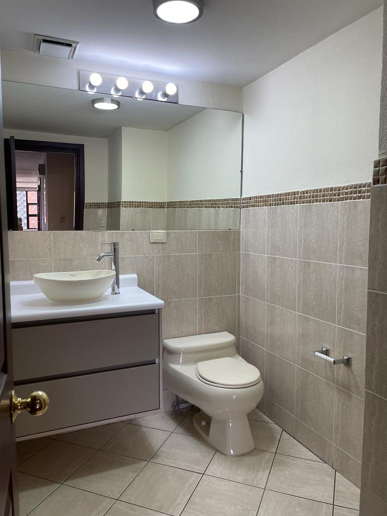 WhatsApp Image 2023-04-20 at 12.58.58 PM (2).jpeg