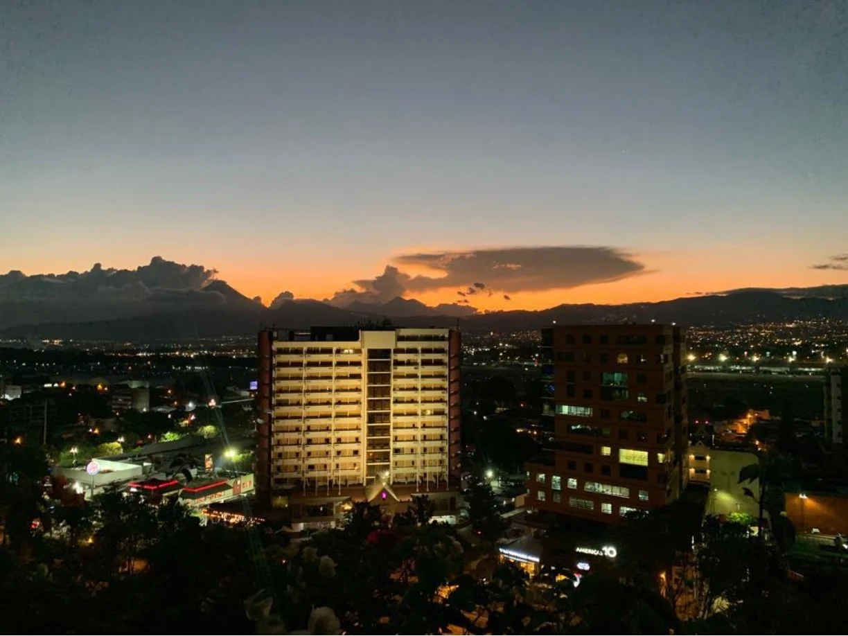 Screenshot 2022-11-02 at 6.25.07 PM.jpeg