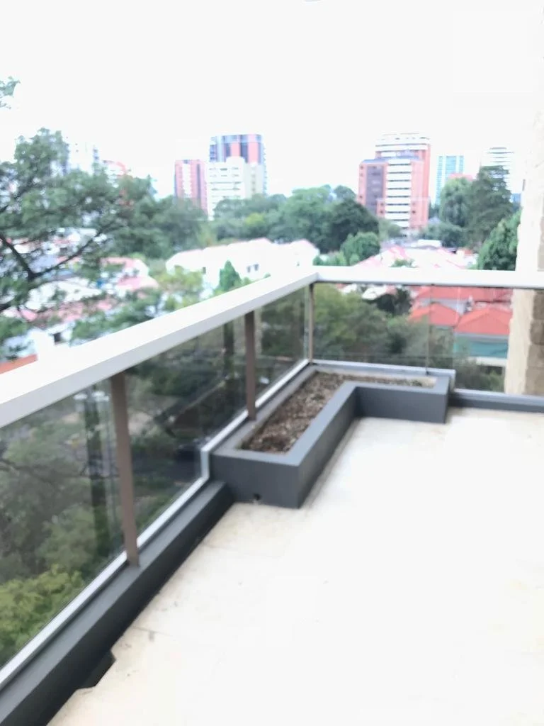 WhatsApp Image 2023-07-27 at 9.30.14 AM.jpeg