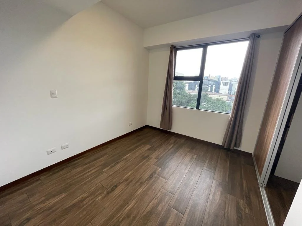 WhatsApp Image 2022-08-30 at 5.51.34 PM (9).jpeg