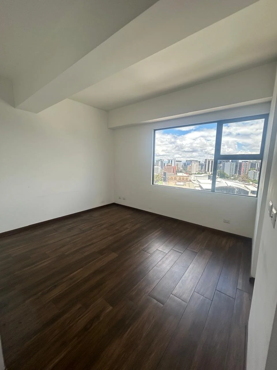 WhatsApp Image 2026-03-27 at 12.28.14 PM.jpeg