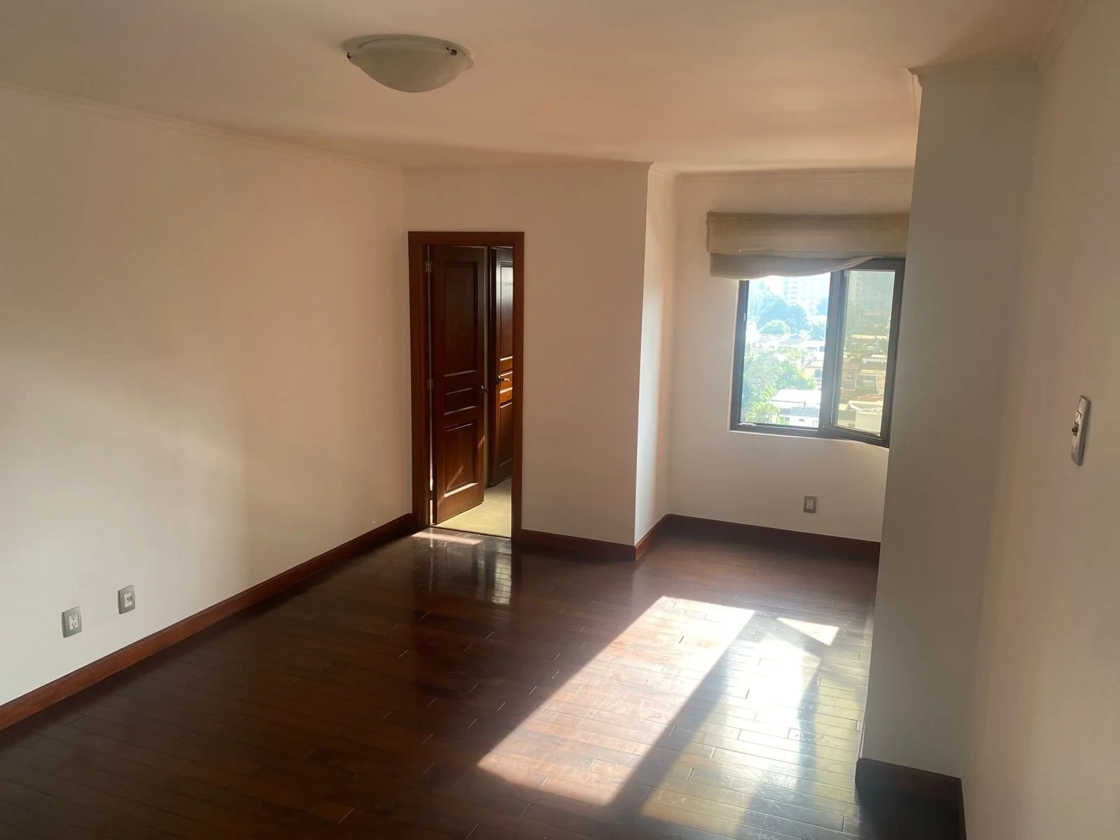 WhatsApp Image 2026-02-18 at 3.09.18 PM.jpeg