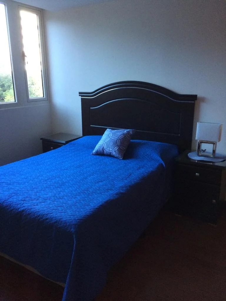 WhatsApp Image 2026-02-23 at 7.24.21 PM (3).jpeg