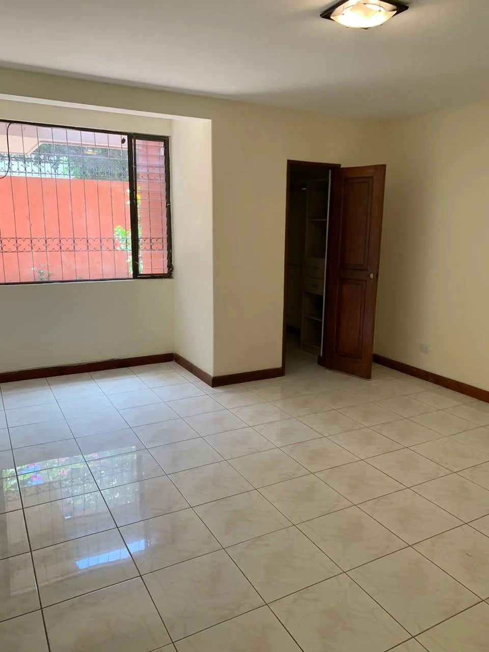 WhatsApp Image 2026-02-18 at 2.32.22 PM (5).jpeg