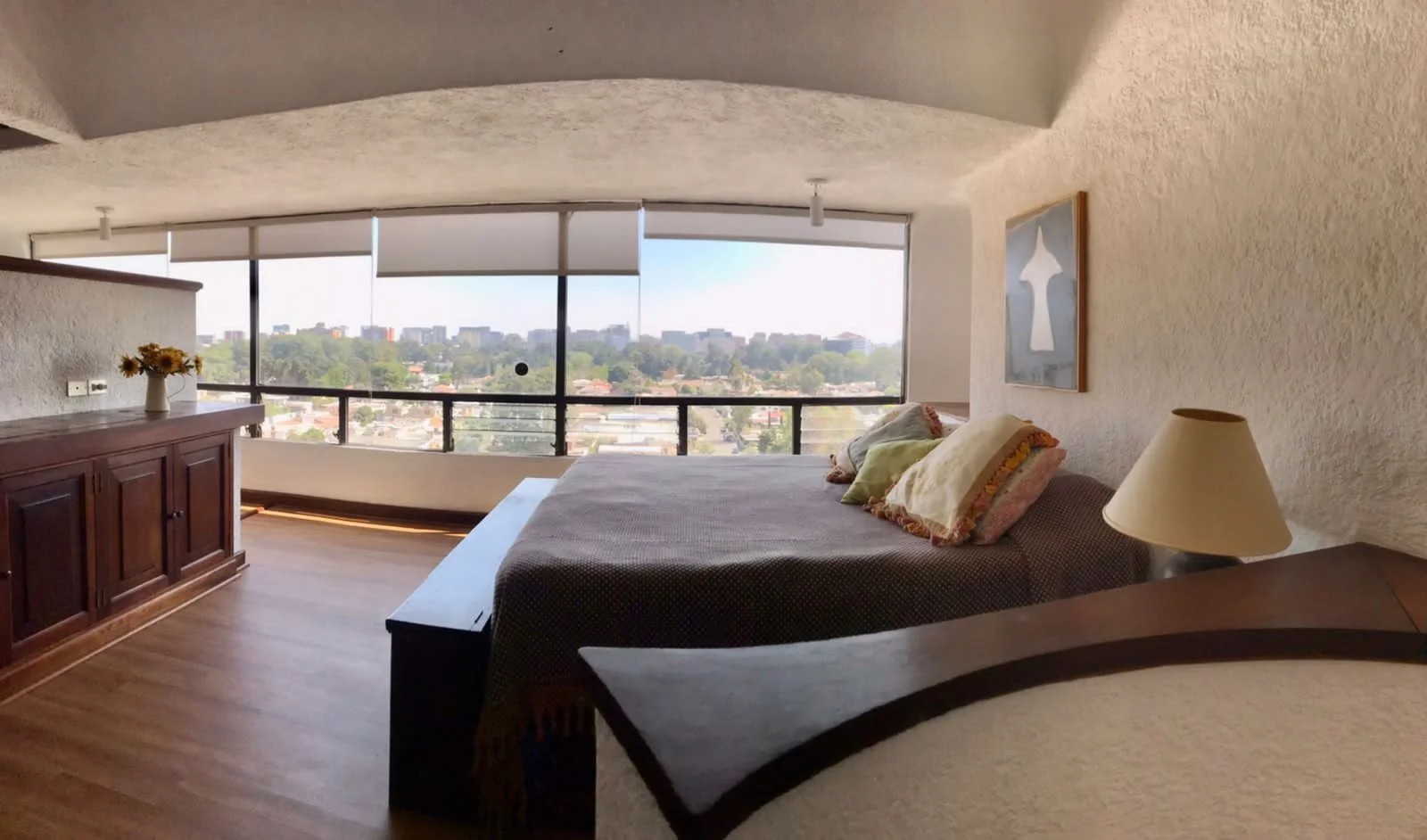 PHOTO-2022-04-26-15-30-54 (3).jpg