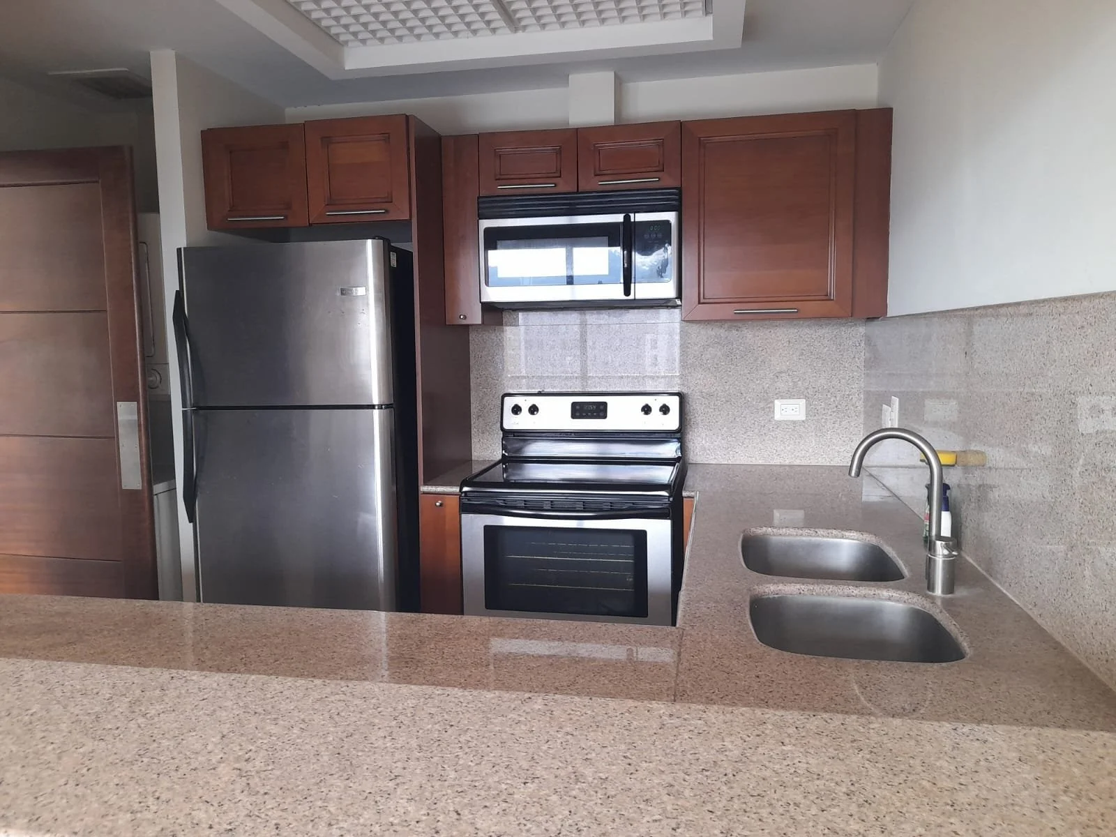 WhatsApp Image 2026-02-11 at 12.23.16 PM.jpeg