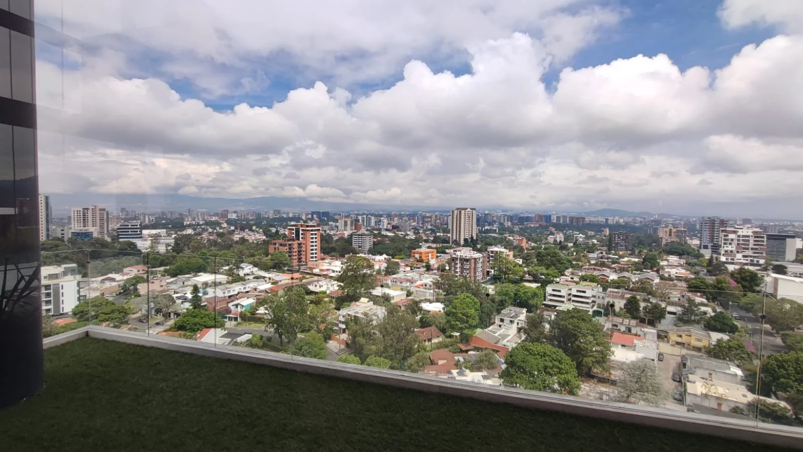 WhatsApp Image 2023-05-23 at 1.10.17 PM (7).jpeg