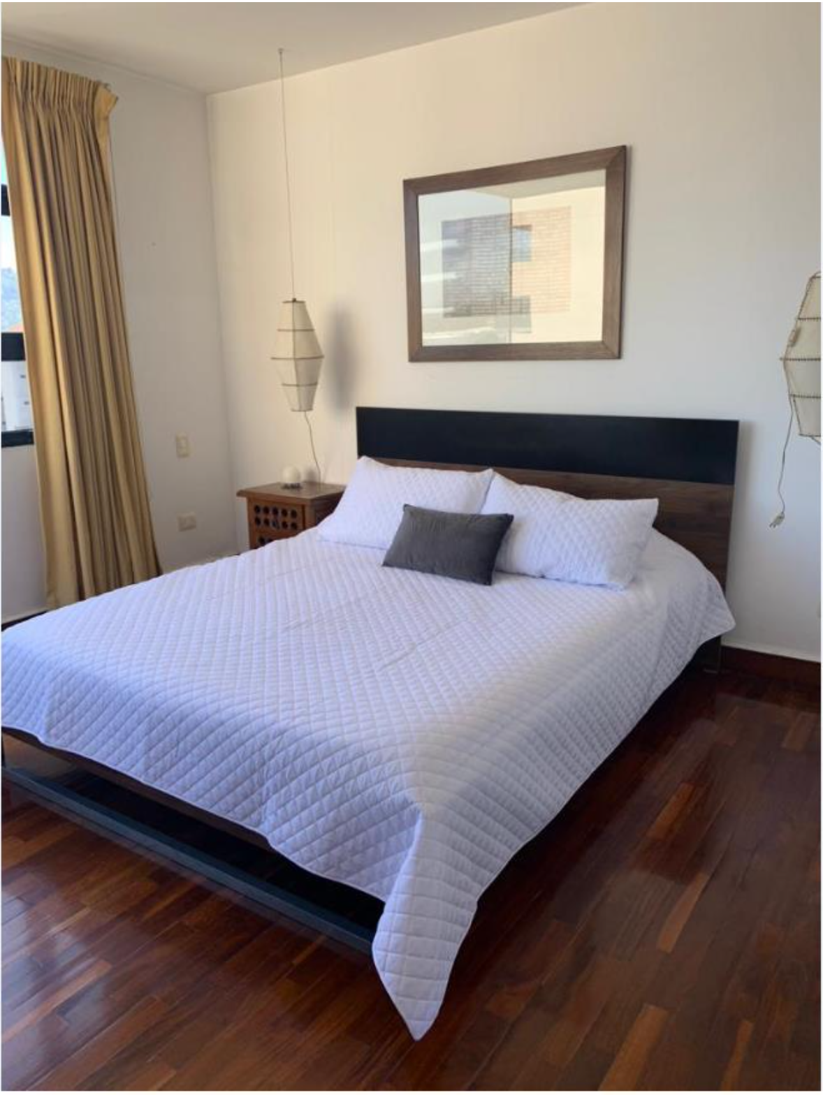 Screen Shot 2022-06-04 at 6.01.49 PM.png