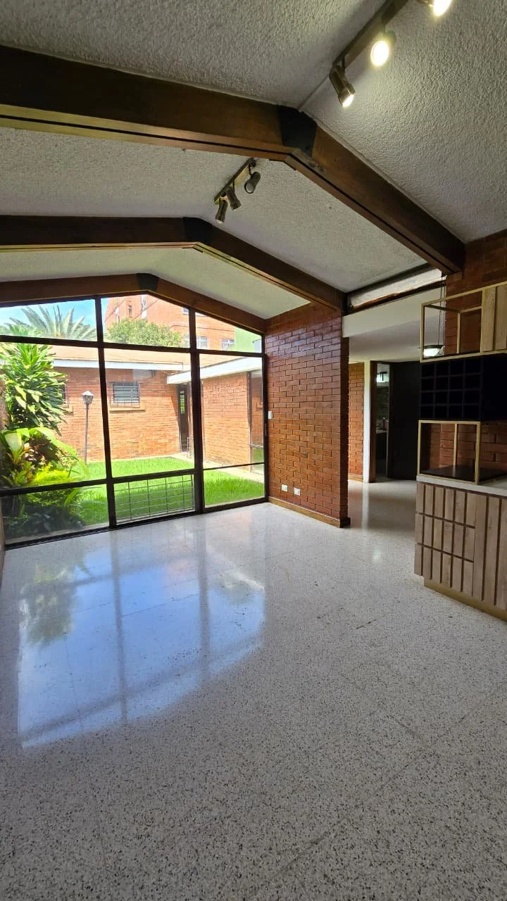 WhatsApp Image 2025-10-03 at 3.36.19 PM (1).jpeg