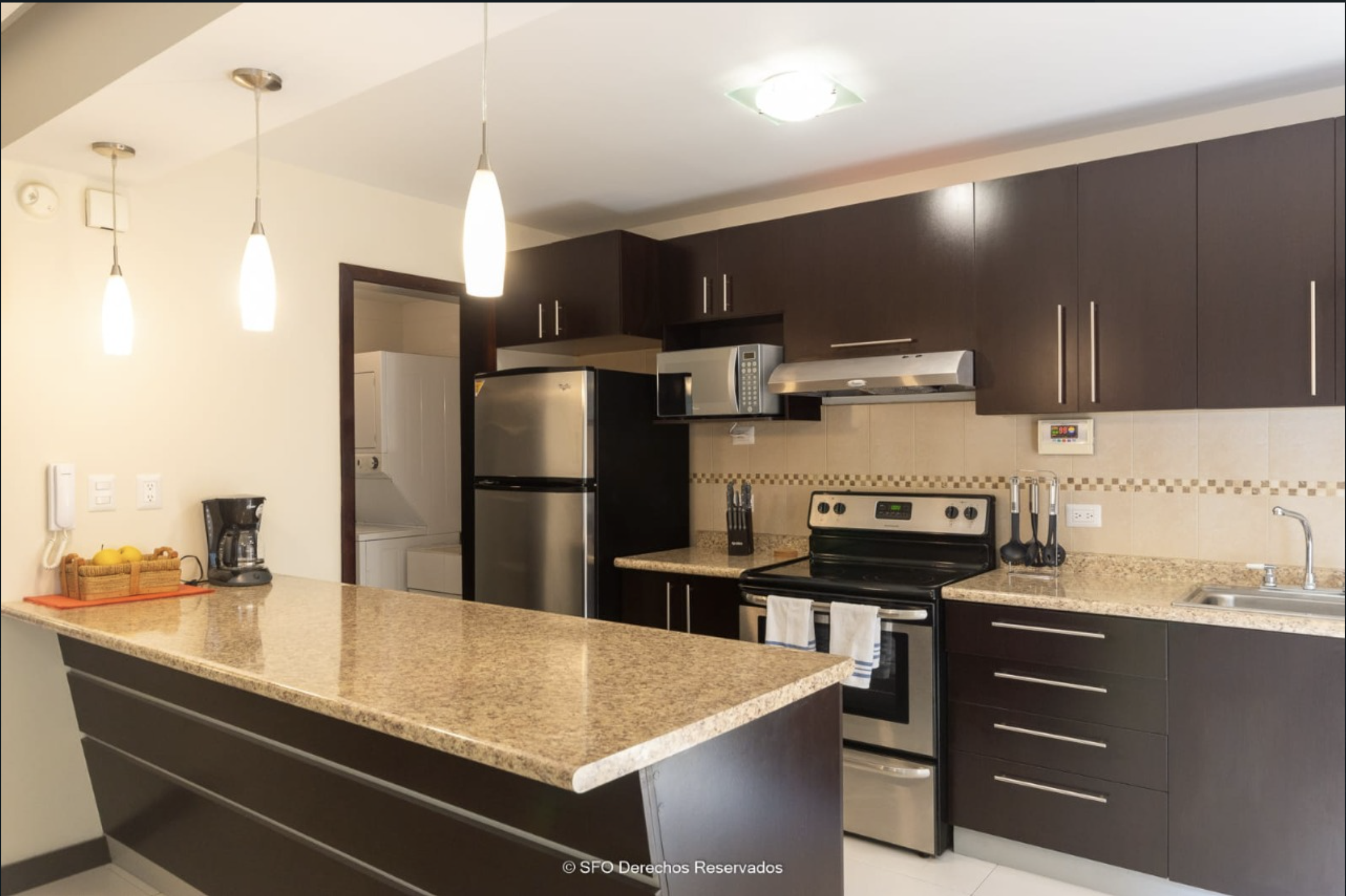 Screen Shot 2022-04-30 at 9.41.14 AM.png