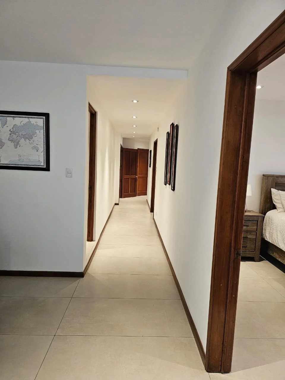 WhatsApp Image 2025-09-22 at 4.30.05 PM (3).jpeg