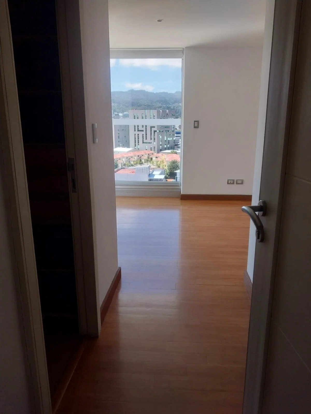 WhatsApp Image 2024-07-17 at 7.07.32 PM.jpeg