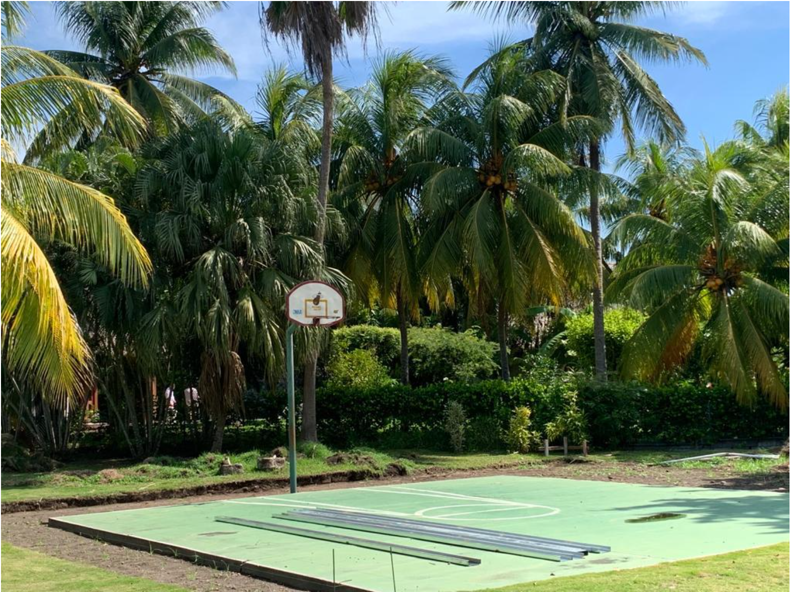 Screen Shot 2022-06-09 at 5.10.25 PM.png