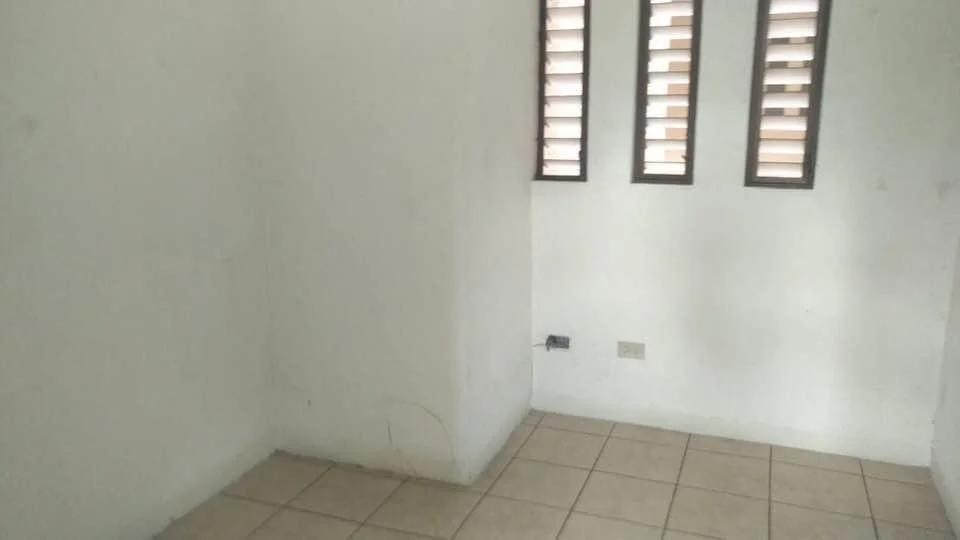 PHOTO-2023-05-07-11-18-36 (3).jpg