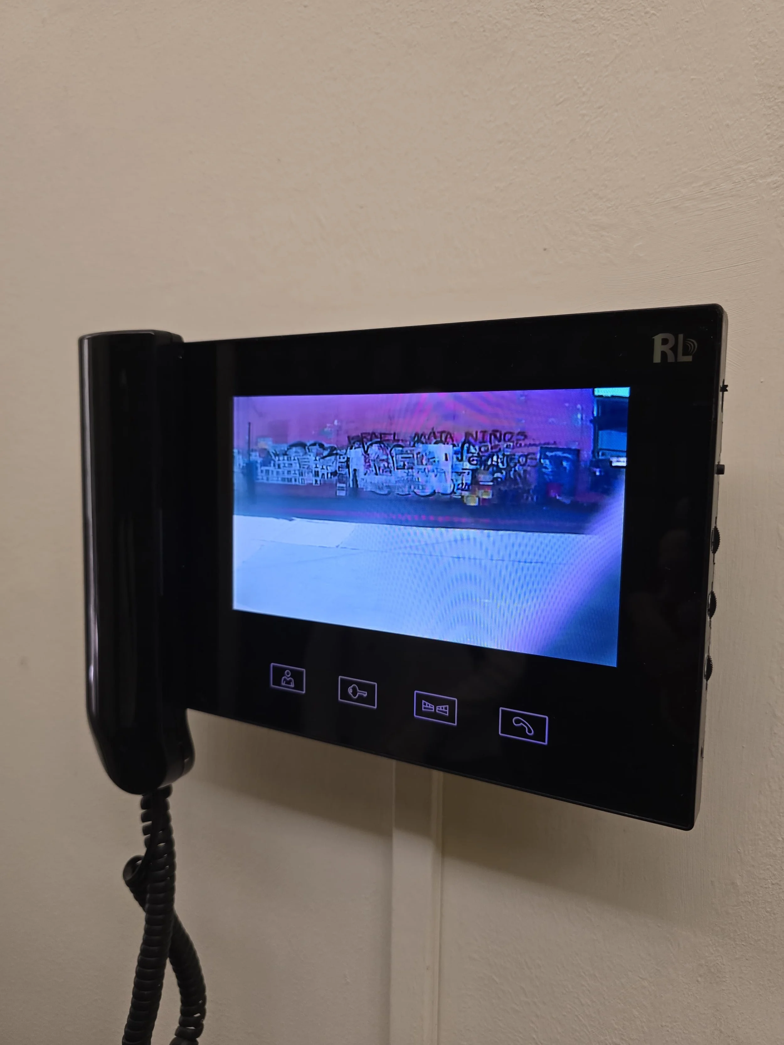 WhatsApp Image 2026-01-13 at 3.40.54 PM (6).jpeg