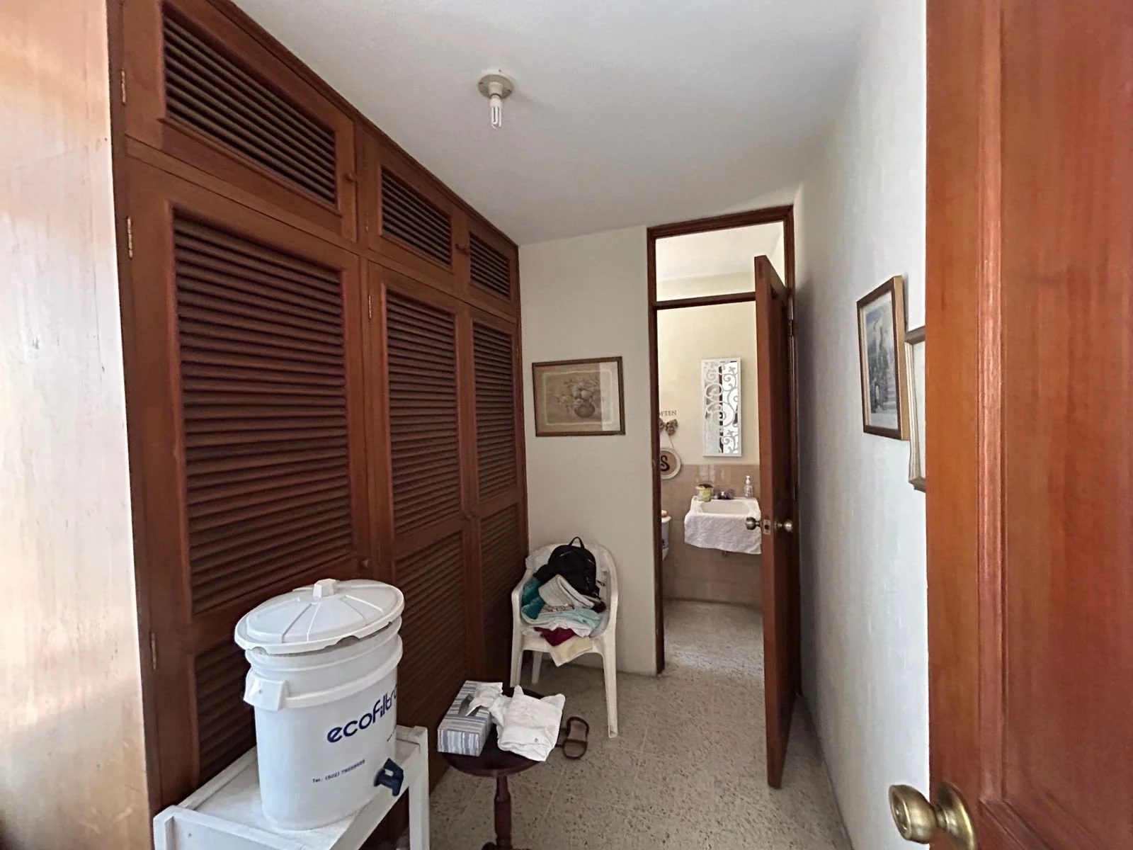 PHOTO-2023-05-25-12-49-07 (2).jpg