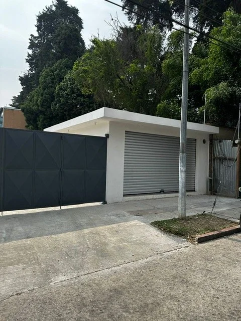 PHOTO-2023-05-08-16-04-00 (3).jpg