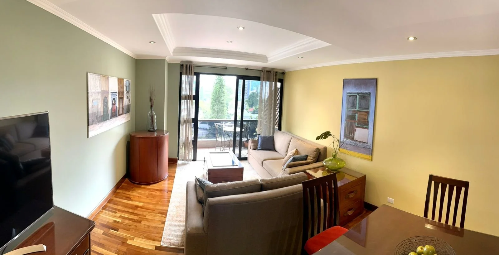 WhatsApp Image 2023-09-21 at 1.25.11 PM (4).jpeg