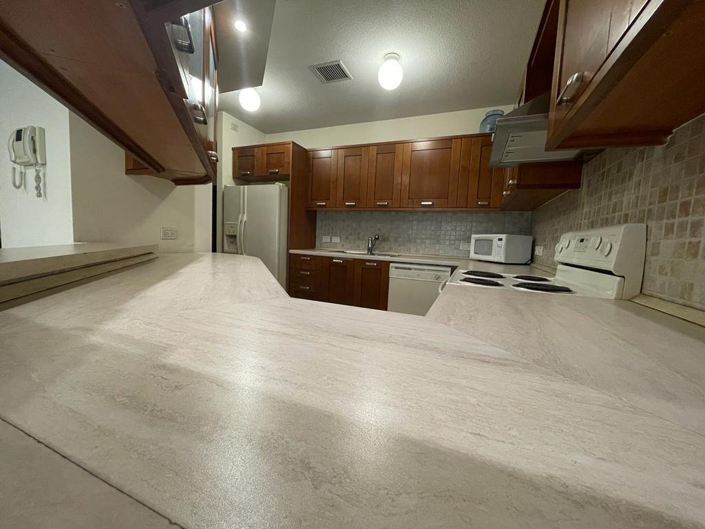 WhatsApp Image 2022-05-16 at 10.51.16 AM (3).jpeg