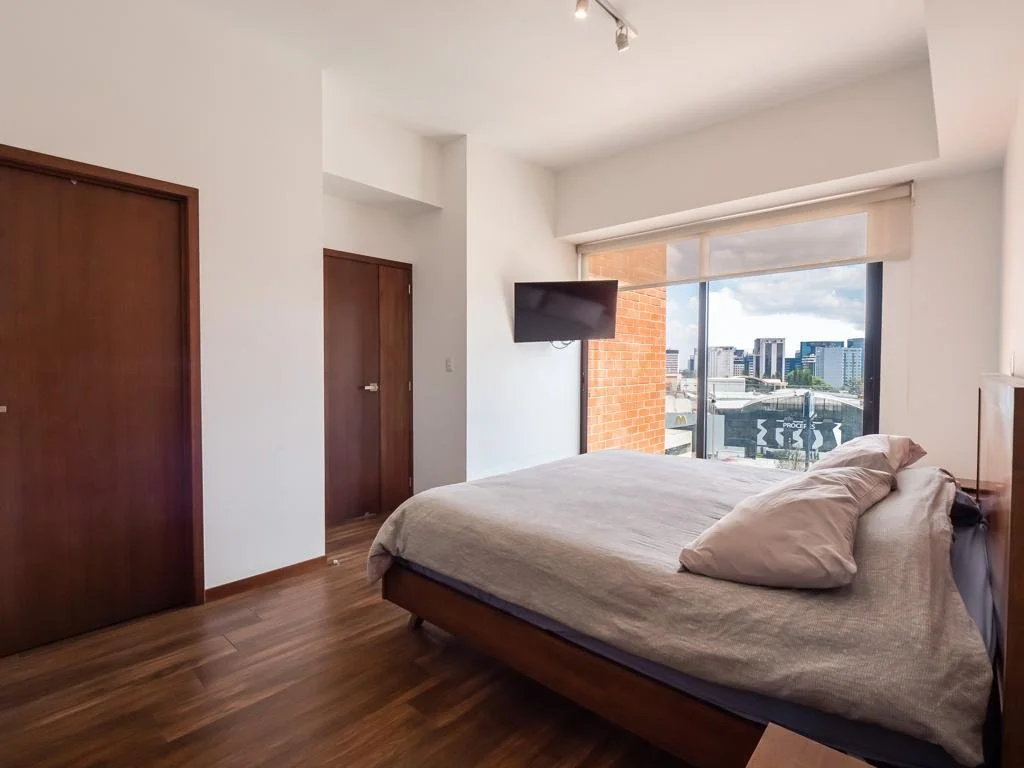 PHOTO-2023-11-10-18-30-54 (1).jpg