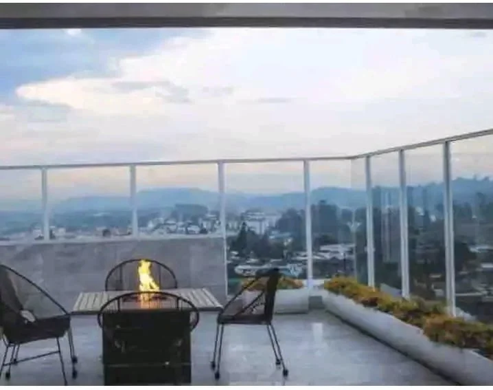 WhatsApp Image 2022-06-17 at 7.42.06 AM (5).jpeg