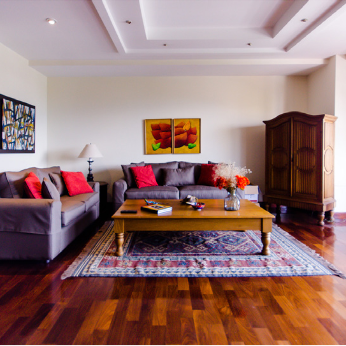 Screenshot 2023-06-24 at 10.38.23 AM.png