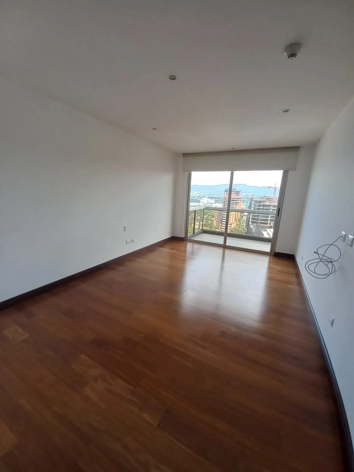 PHOTO-2022-06-30-10-40-27 (2).jpg