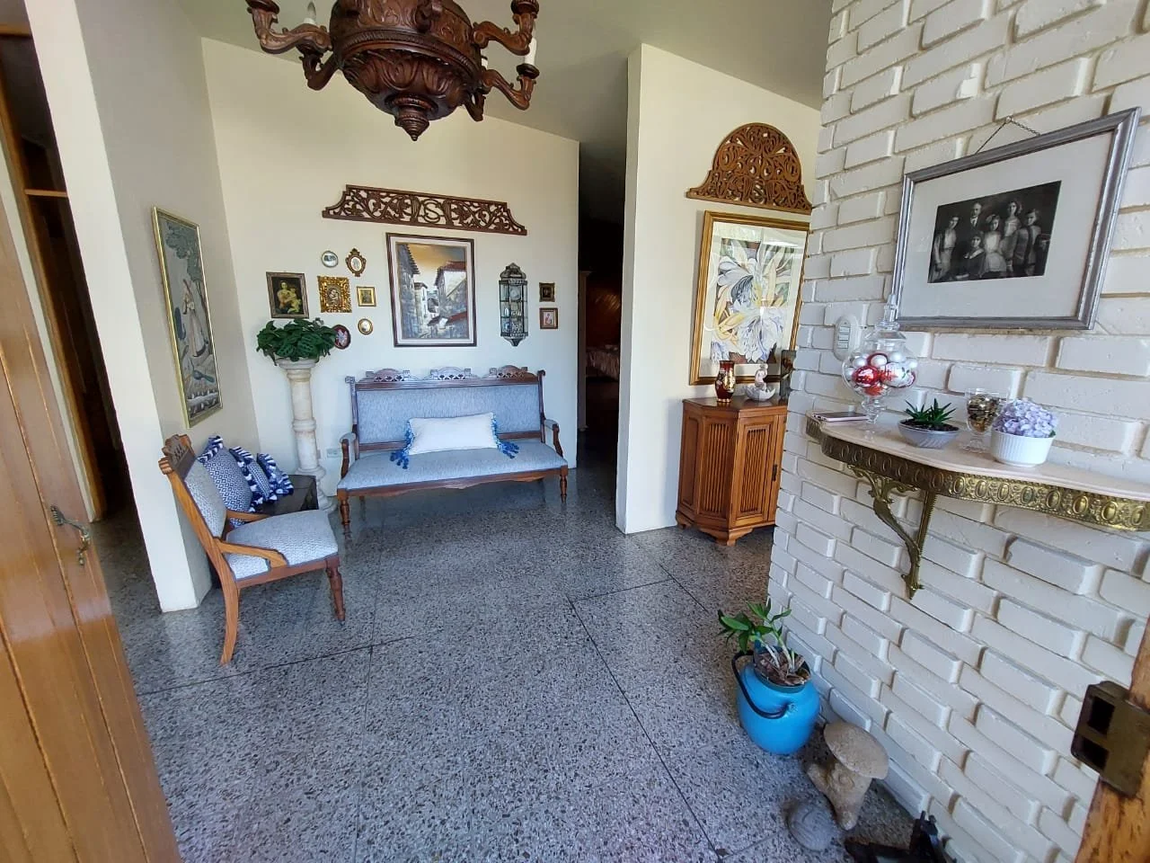 WhatsApp Image 2025-05-03 at 11.36.48 AM (3).jpeg