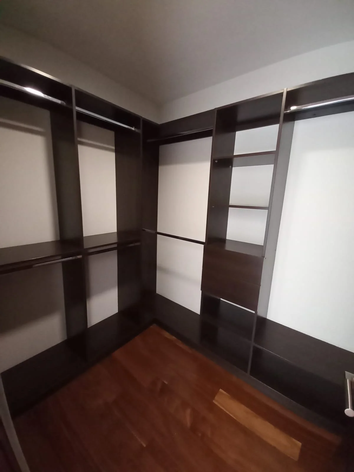 WhatsApp Image 2022-09-09 at 3.42.32 PM (5).jpeg