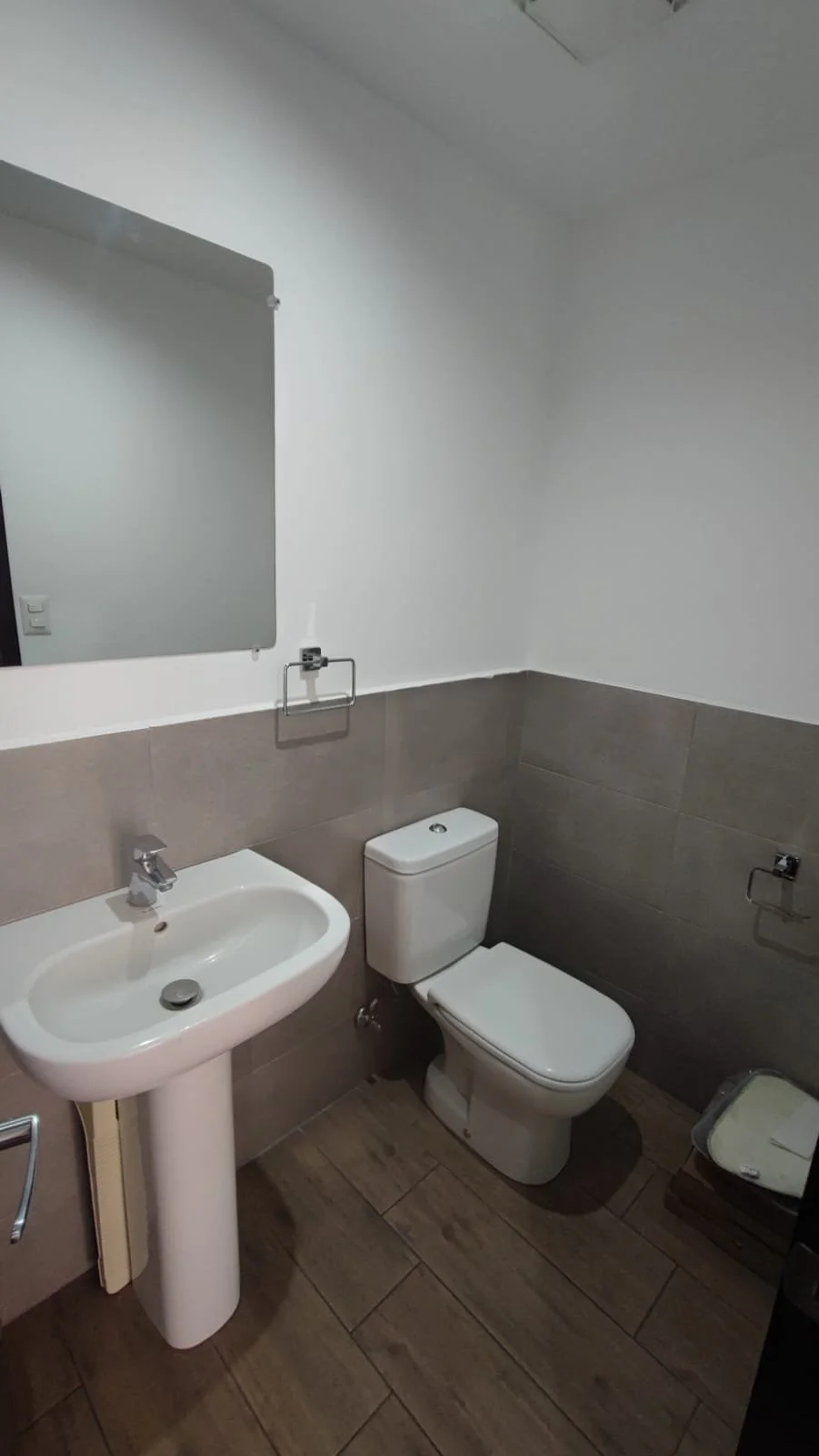 WhatsApp Image 2023-09-13 at 12.27.08 PM (1).jpeg