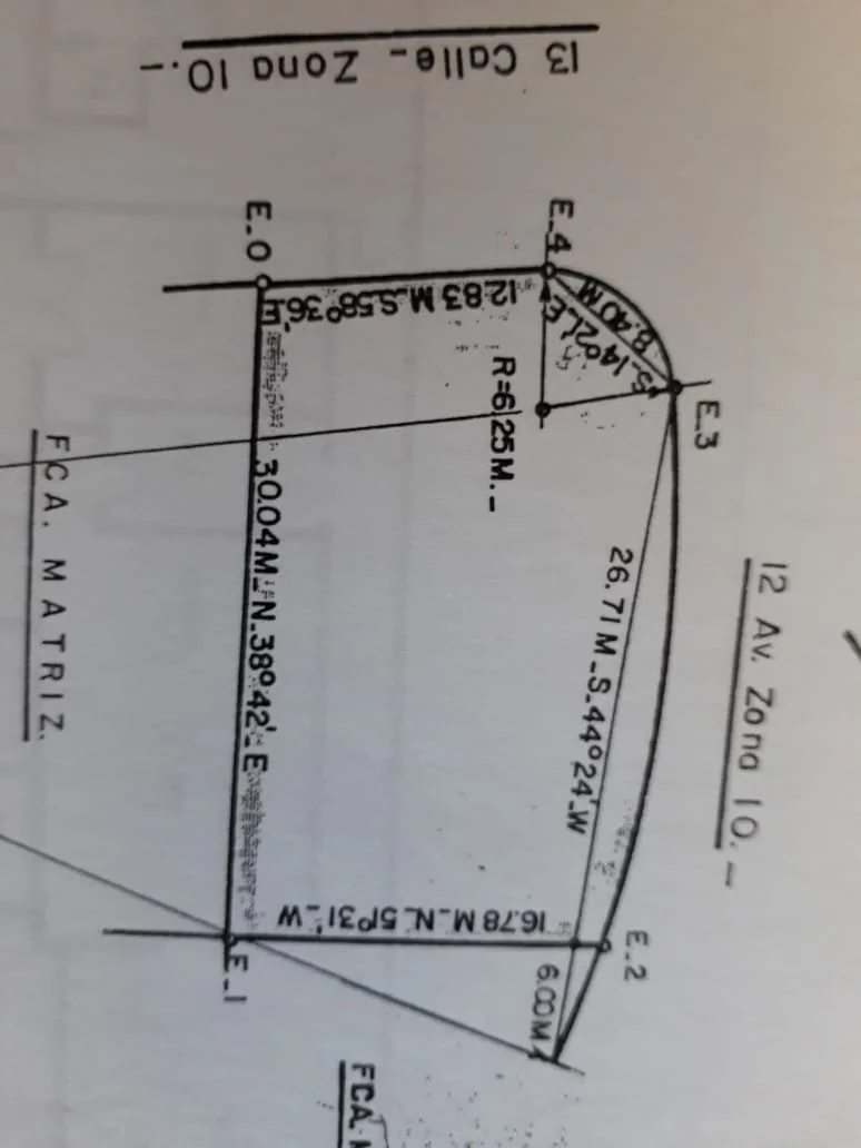 WhatsApp Image 2025-05-03 at 11.36.48 AM.jpeg