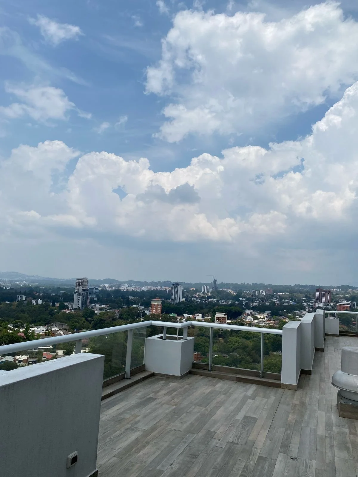 WhatsApp Image 2026-01-20 at 11.05.23 AM (3).jpeg