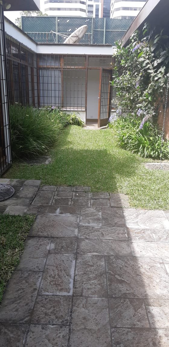 PHOTO-2021-06-12-10-40-40 (1).jpg