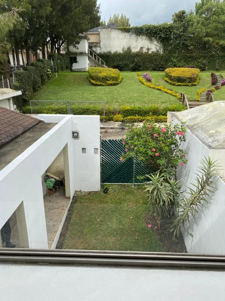 WhatsApp Image 2022-12-02 at 5.11.29 PM (21).jpeg