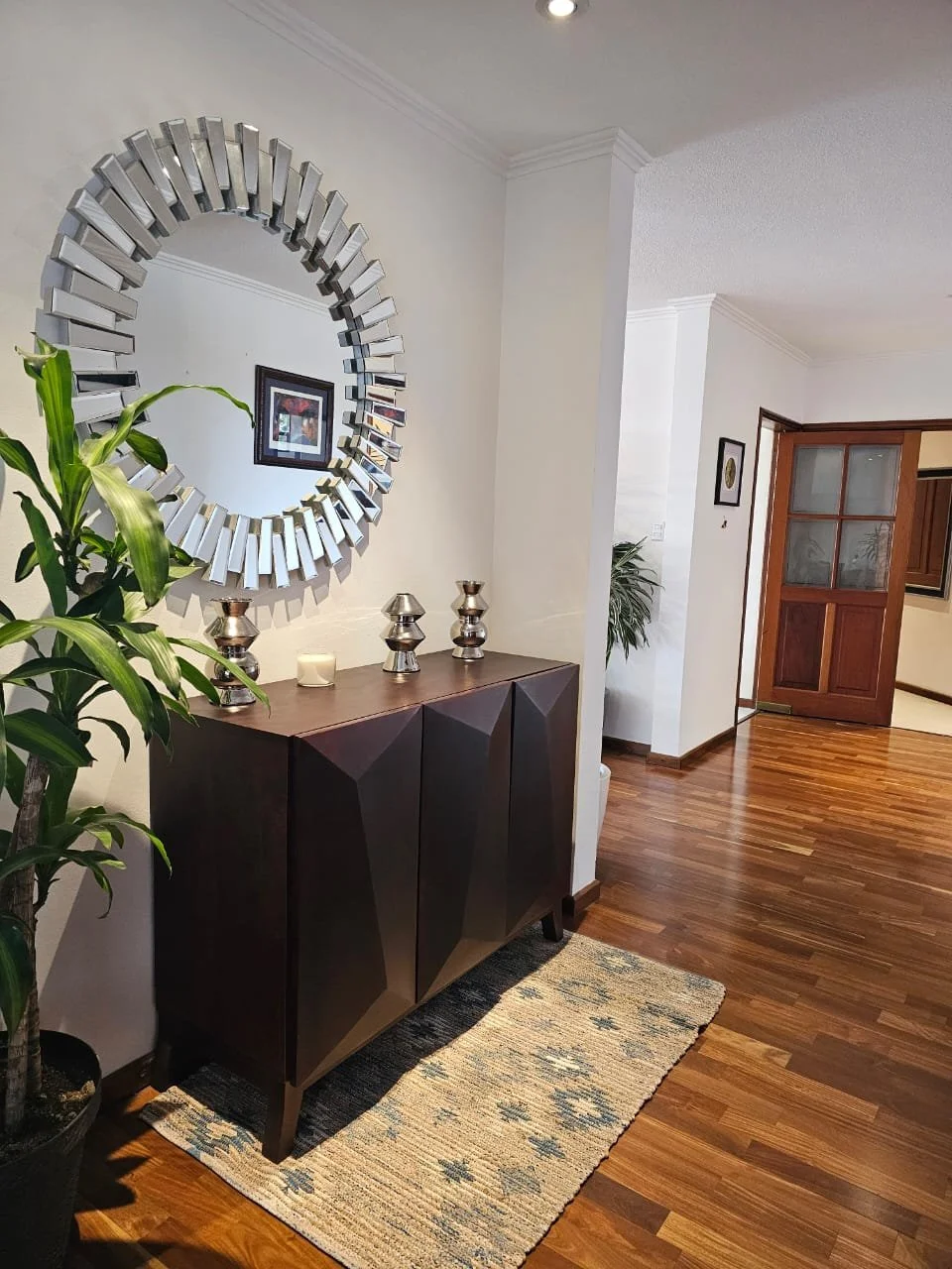 WhatsApp Image 2025-09-22 at 4.30.05 PM (8).jpeg