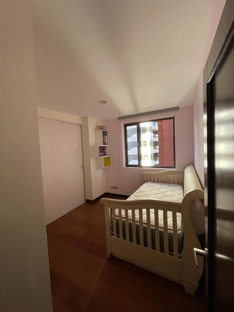 PHOTO-2022-01-15-12-56-35 (2).jpg