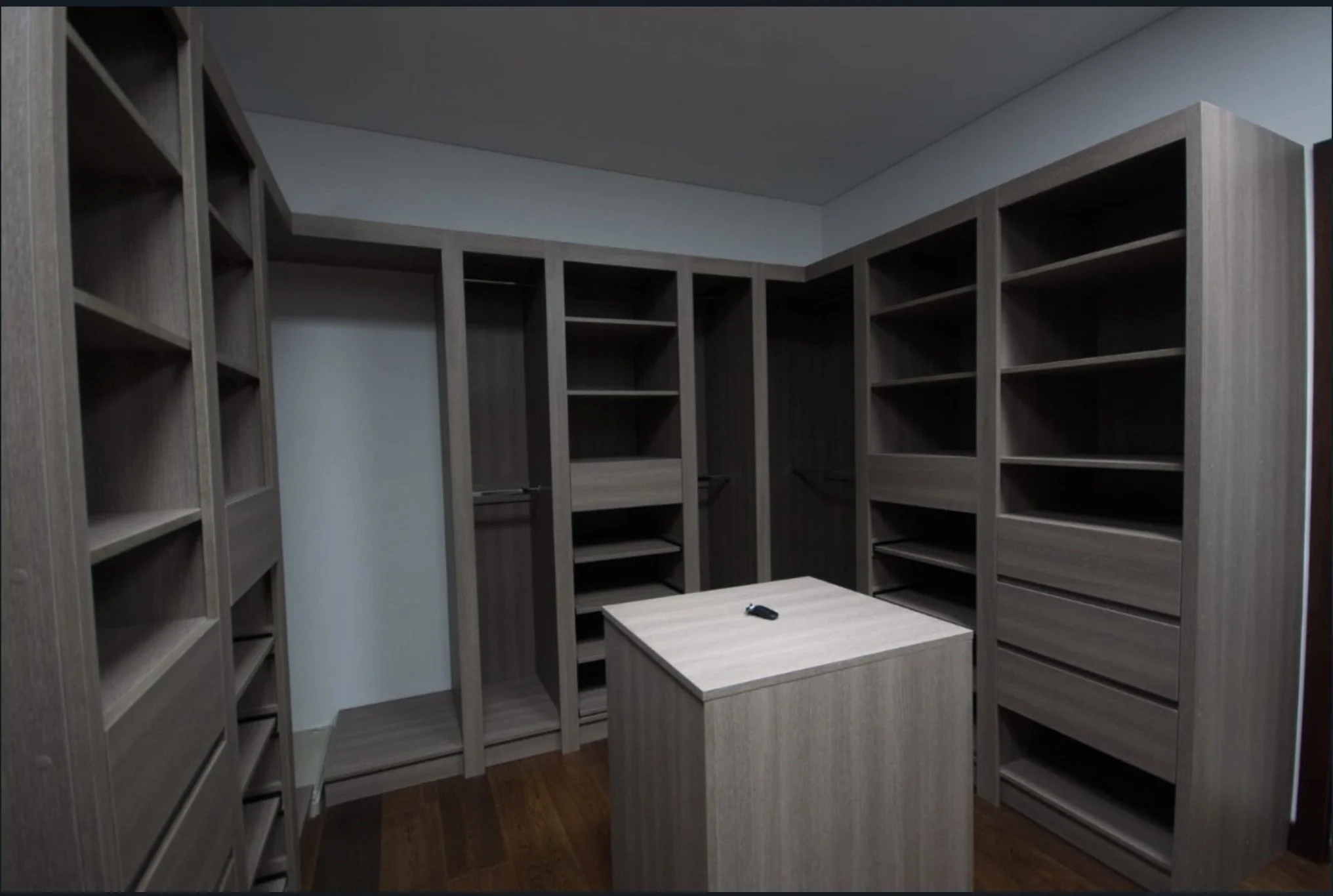 Screen Shot 2022-03-23 at 6.54.22 PM.jpeg