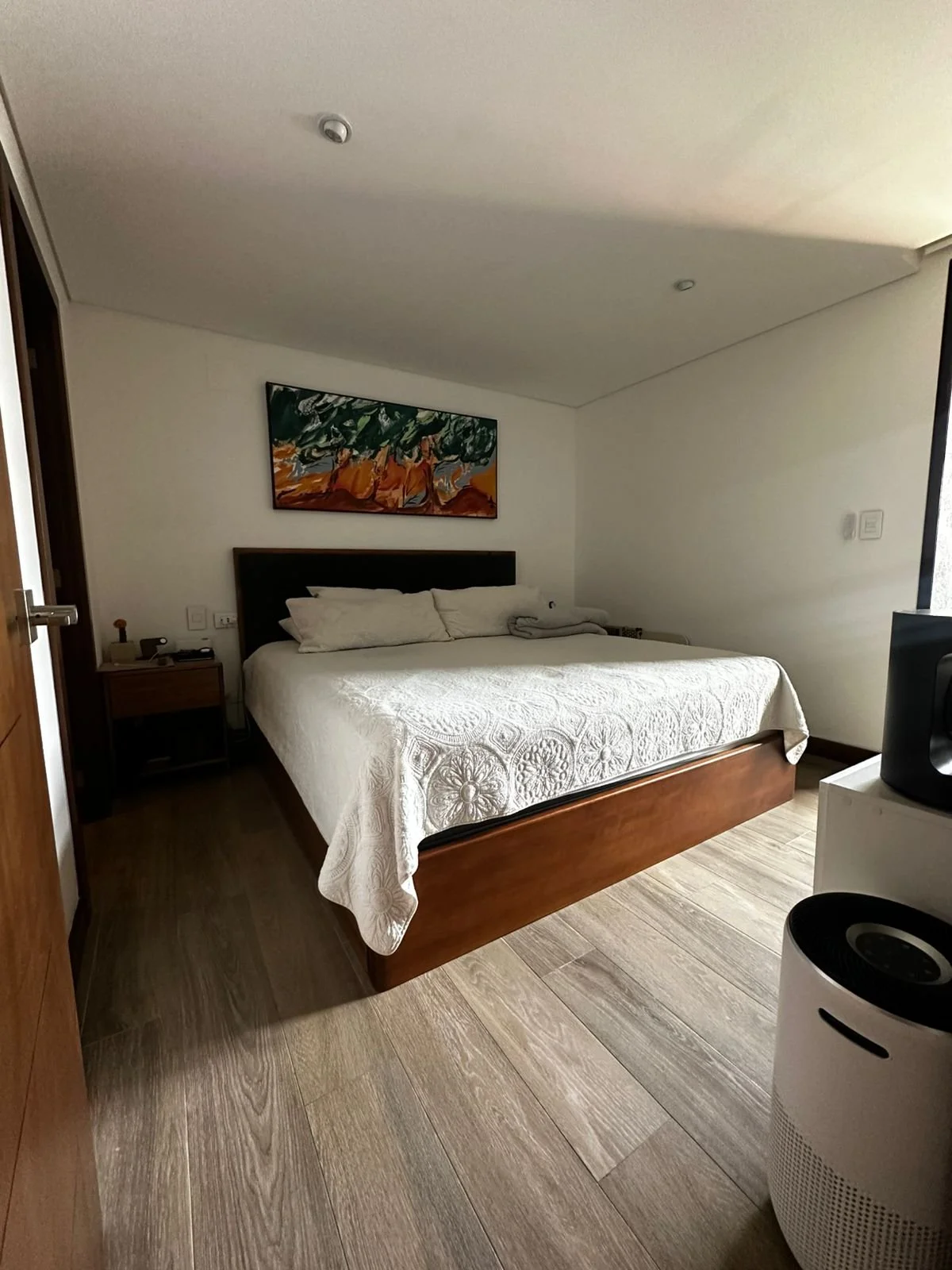 WhatsApp Image 2025-07-04 at 9.01.41 AM.jpeg