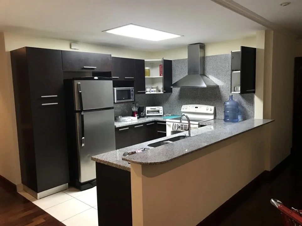 Screenshot 2025-05-30 at 2.23.13 PM.jpeg