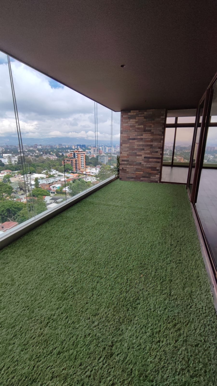 WhatsApp Image 2023-05-23 at 1.10.17 PM (5).jpeg